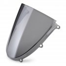 WINDSHIELD 990 RC R