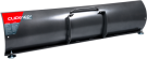 Kimpex Click 'N Go 2 Plogblad 183x43cm