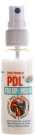 Profi PDL Fog Up - Polish 50ml