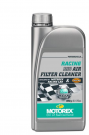 RACING BIO AIR FILTER CLEANER 900 ML