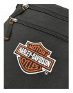 HD CROSSBODY B&S BAG