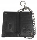 HD PLÅNBOK B&S TALL