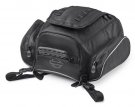 HD Onyx Premium Luggage Tail Bag