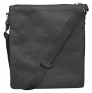 HD CROSSBODY B&S BAG