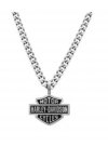 HD HALSBAND LOGGA SCRIPT