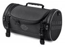 HD Onyx Premium Luggage Day Bag