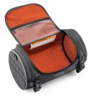 HD Onyx Premium Luggage Day Bag