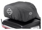 Onyx Premium Luggage Collapsible Tour-Pak Rack Bag