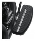 Ride Free Rider Footboard Inserts