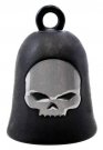RIDE BELL MATT SKULL