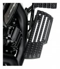 Dominion Rider Footboard Kit