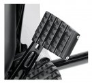 Dominion Large Brake Pedal Pad