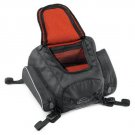 HD Onyx Premium Luggage Tail Bag