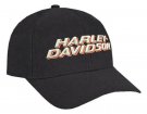 KEPS HARLEY 3D GUMMITEXT