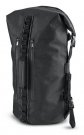 HD Overwatch Dry Bag