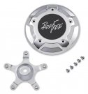 Ride Free Air Cleaner Trim