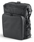 HD Overwatch Large Sissy Bar Bag