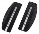 Ride Free Rider Footboard Inserts