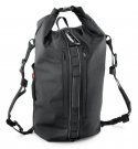 HD Overwatch Dry Bag