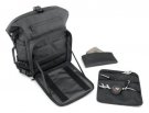 HD Overwatch Large Sissy Bar Bag