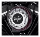 Ride Free Air Cleaner Trim
