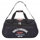 HD DUFFELBAG