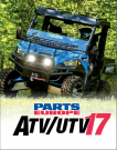 PARTS EUROPE KATALOGER