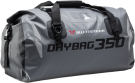 Drybag Tailbag 350 Svart/Grå