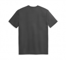 Men's Horizontal Harley Tracer Performance Tee