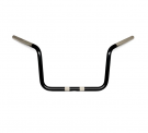 Batwing Tallboy Handlebar