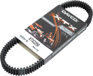 Dayco XTX2250 Drivrem Polaris Ranger 800