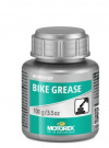 BIKE GREASE 2000 100 ML