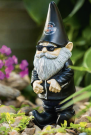 HD Tomte