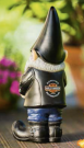 HD Tomte