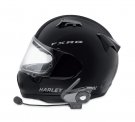 Boom! Audio 30K Bluetooth Helmet Headset Pack