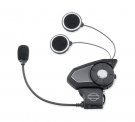 Boom! Audio 30K Bluetooth Helmet Headset Pack