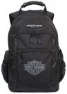 HD RYGGSÄCK CLASSIC PACK