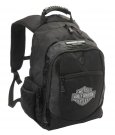 HD RYGGSÄCK CLASSIC PACK