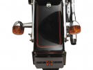 TURN SIGNAL BRACKET SHORT STYLE