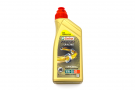 Castrol Power1 Racing Motorolja 4-T 10W-50 1L