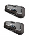 Cardo Freecom 4x - Dual Pack
