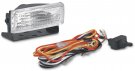Warn ATV Back Up Light
