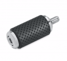 DEFIANCE SHIFTER PEG CHROME
