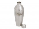 COCKTAIL SHAKER