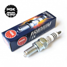 NGK sparkplug DCPR7EIX