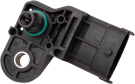 Moose T-Map Sensor Polaris