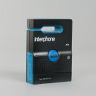 Interphone GPS-tracker
