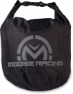 Moose Drybag ADV1 Svart/Grå 3-Pack