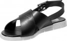 HD SANDAL