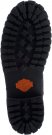 Harley-Davidson® Women's Lornell 14-Inch
